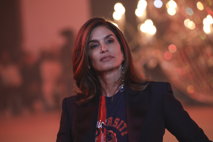 Off-White Sonbahar/Kış 2022