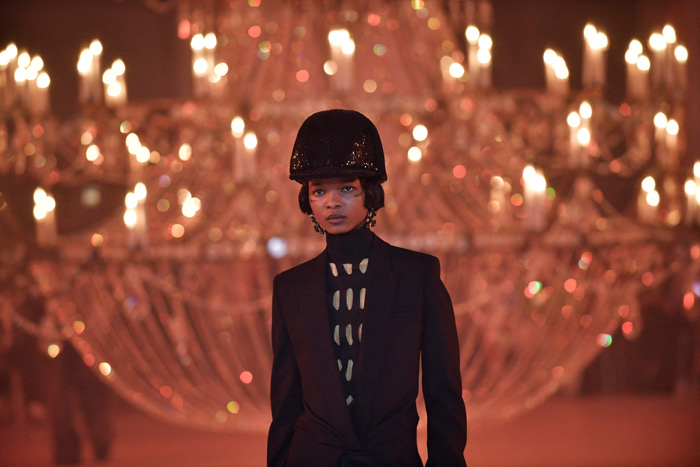 Off-White Sonbahar/Kış 2022