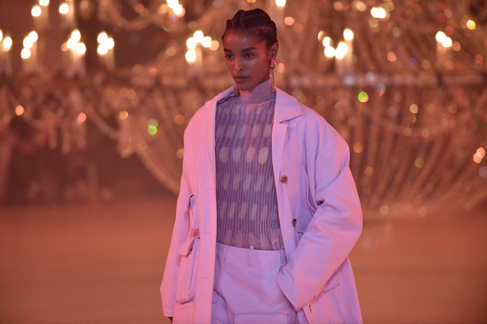 Off-White Sonbahar/Kış 2022