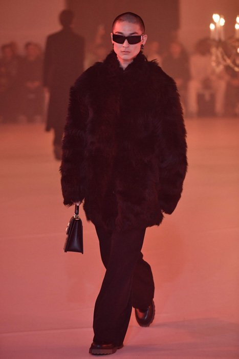 Off-White Sonbahar/Kış 2022