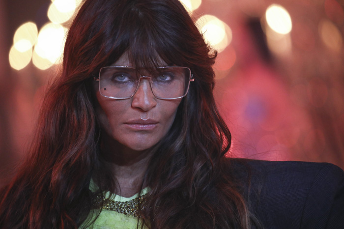 Off-White Sonbahar/Kış 2022