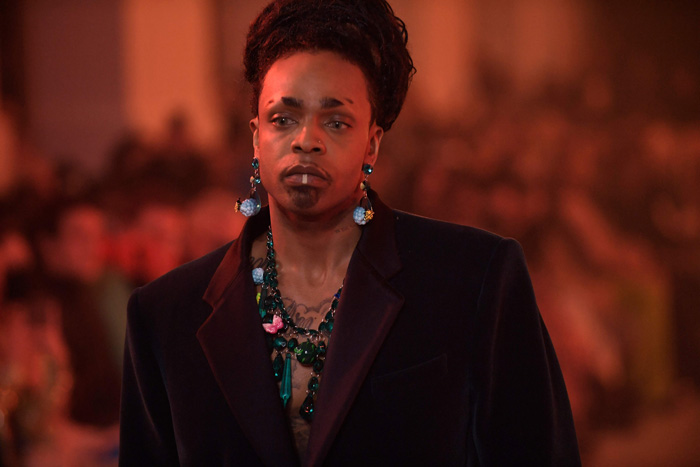 Off-White Sonbahar/Kış 2022