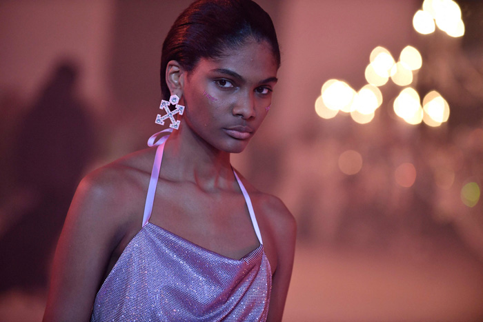 Off-White Sonbahar/Kış 2022