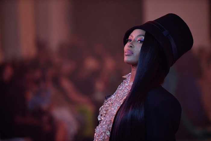 Off-White Sonbahar/Kış 2022