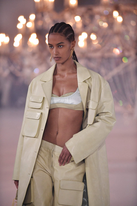 Off-White Sonbahar/Kış 2022