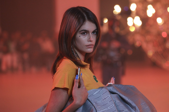 Off-White Sonbahar/Kış 2022