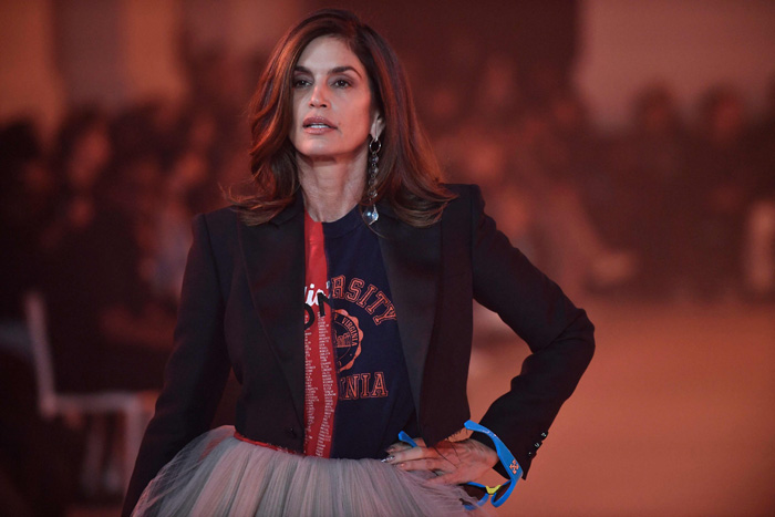 Off-White Sonbahar/Kış 2022