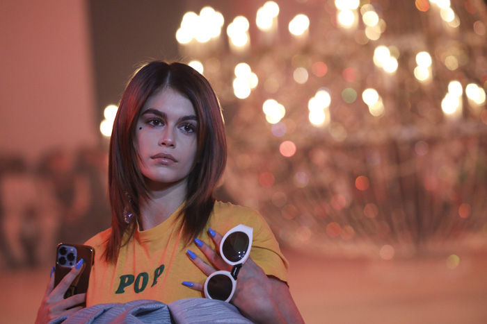 Off-White Sonbahar/Kış 2022