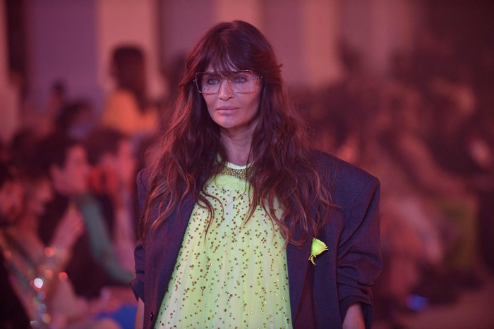 Off-White Sonbahar/Kış 2022