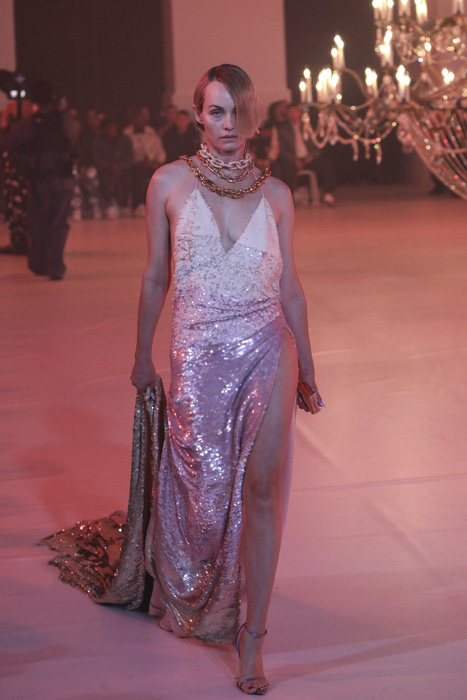 Off-White Sonbahar/Kış 2022