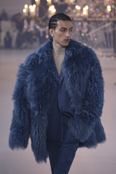 Off-White Sonbahar/Kış 2022