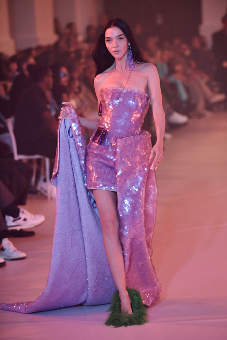 Off-White Sonbahar/Kış 2022