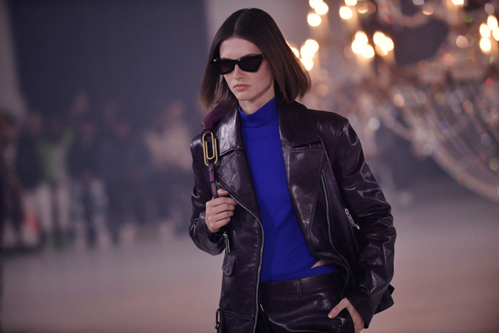 Off-White Sonbahar/Kış 2022