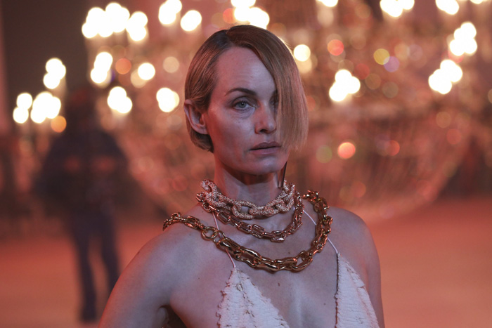 Off-White Sonbahar/Kış 2022