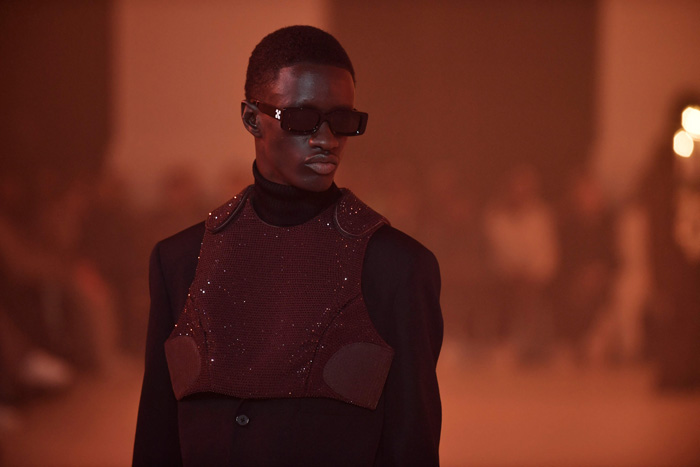 Off-White Sonbahar/Kış 2022