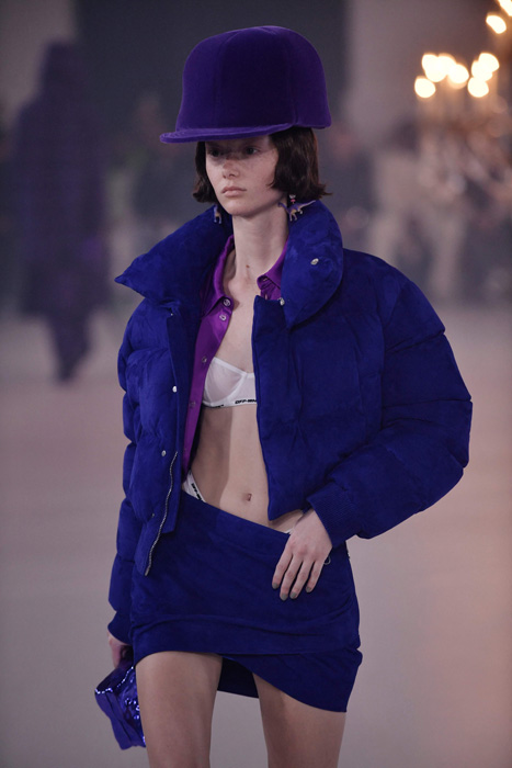 Off-White Sonbahar/Kış 2022