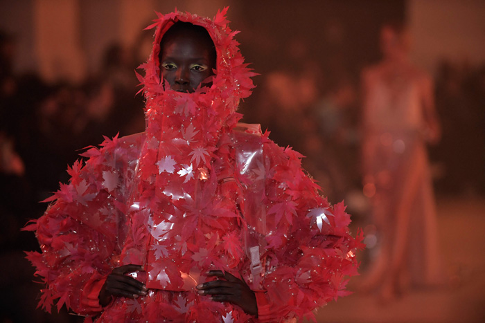 Off-White Sonbahar/Kış 2022