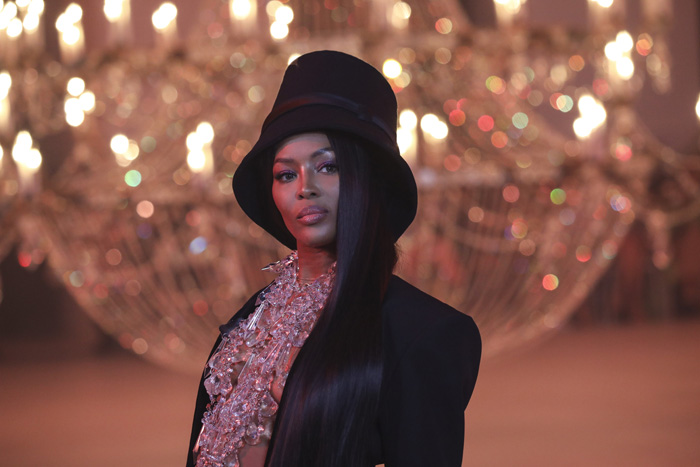 Off-White Sonbahar/Kış 2022