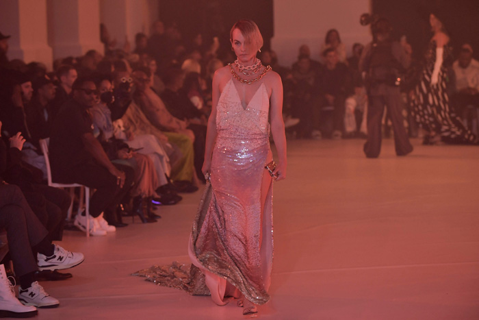 Off-White Sonbahar/Kış 2022