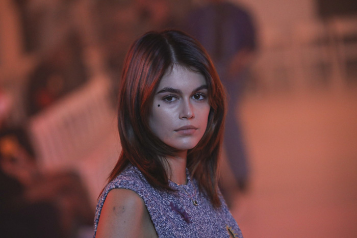 Off-White Sonbahar/Kış 2022