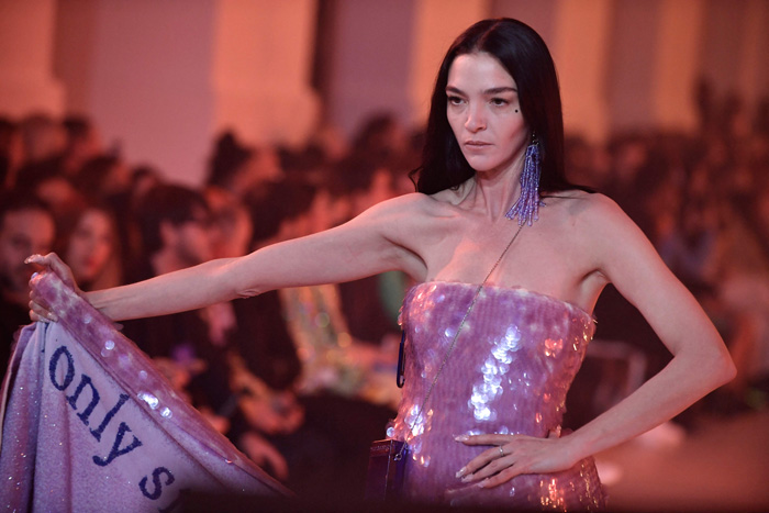 Off-White Sonbahar/Kış 2022