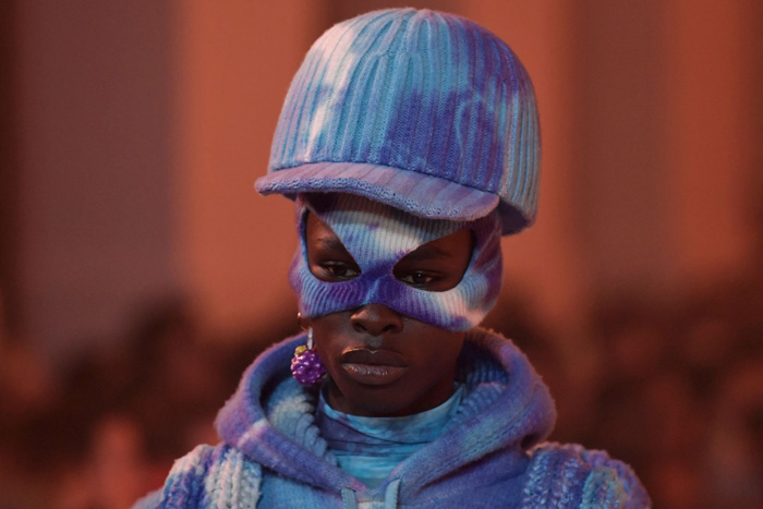 Off-White Sonbahar/Kış 2022