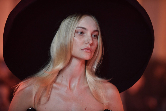 Off-White Sonbahar/Kış 2022