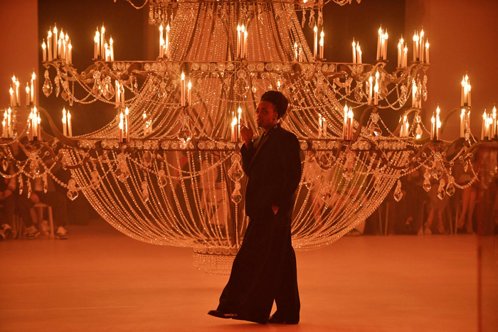 Off-White Sonbahar/Kış 2022