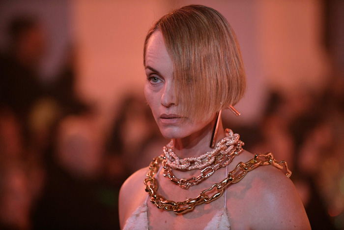 Off-White Sonbahar/Kış 2022