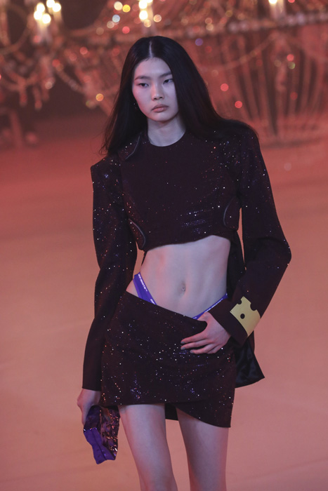 Off-White Sonbahar/Kış 2022