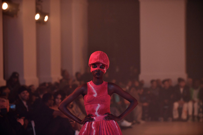 Off-White Sonbahar/Kış 2022