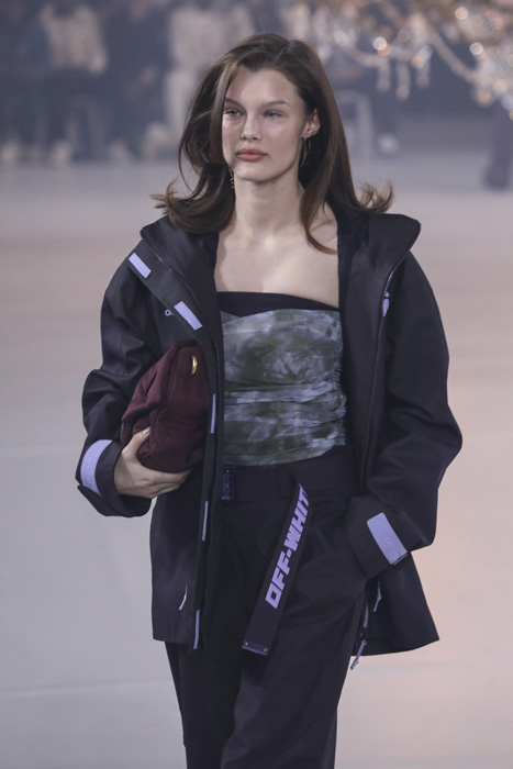 Off-White Sonbahar/Kış 2022