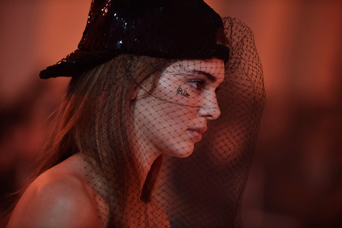 Off-White Sonbahar/Kış 2022