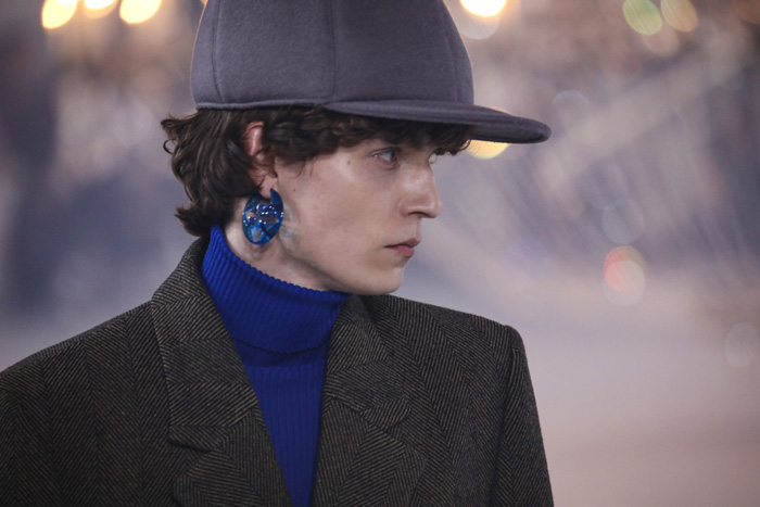 Off-White Sonbahar/Kış 2022