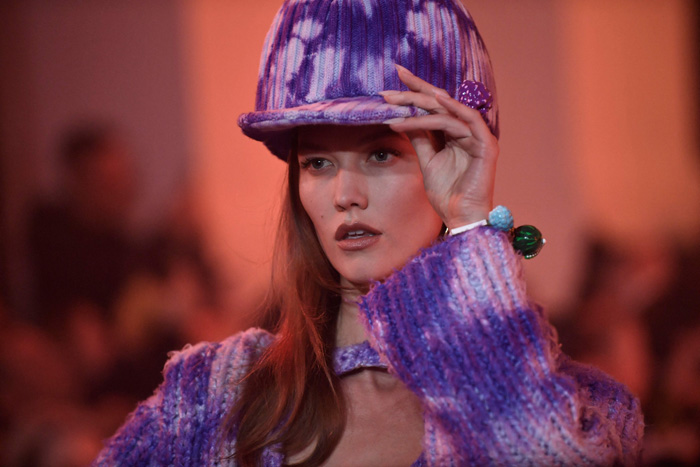 Off-White Sonbahar/Kış 2022