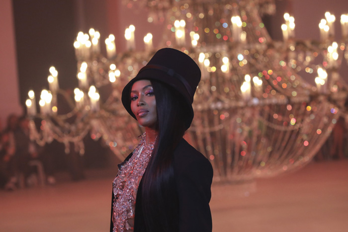 Off-White Sonbahar/Kış 2022