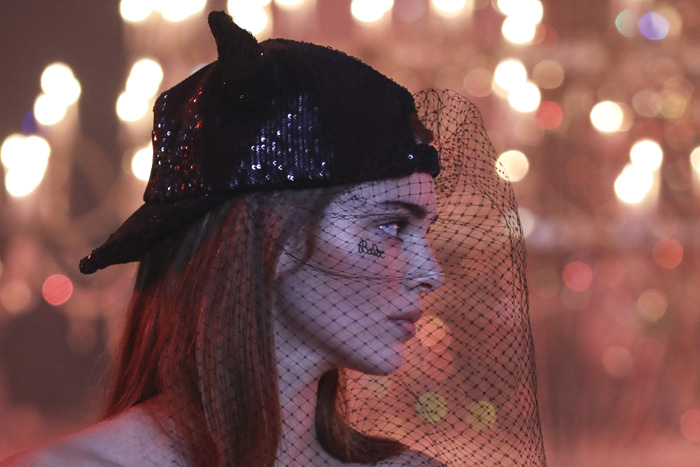 Off-White Sonbahar/Kış 2022