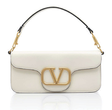 Mert Aslan’dan 2022 Mart Önerileri