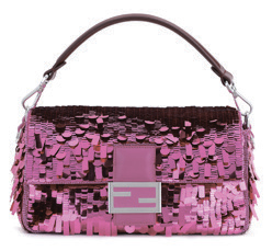 Mert Aslan’dan 2022 Mart Önerileri