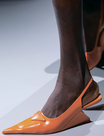 Mert Aslan’dan 2022 Mart Önerileri