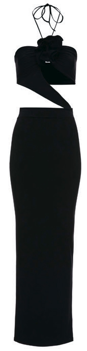 Mert Aslan’dan 2022 Mart Önerileri