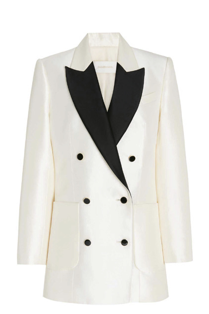 Mert Aslan’dan 2022 Mart Önerileri