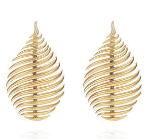 Mert Aslan’dan 2022 Mart Önerileri