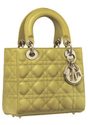 Mert Aslan’dan 2022 Mart Önerileri