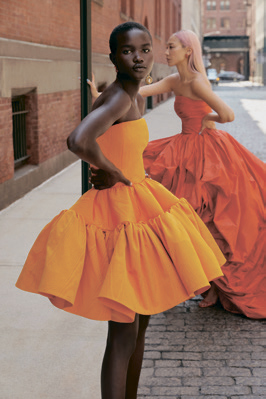 Mert Aslan’dan 2022 Mart Önerileri