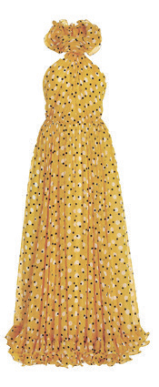 Mert Aslan’dan 2022 Mart Önerileri