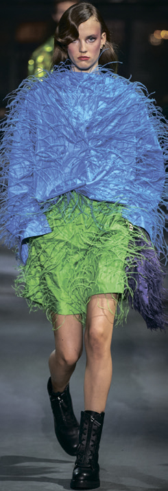 Mert Aslan’dan 2022 Mart Önerileri