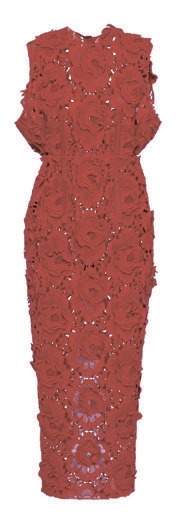 Mert Aslan’dan 2022 Mart Önerileri