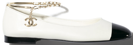 Mert Aslan’dan 2022 Mart Önerileri