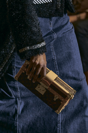 Mert Aslan’dan 2022 Mart Önerileri